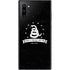 Dont Tread On Me Est 1775 Galaxy Note 10 Plus Skin