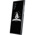 Dont Tread On Me Est 1775 Galaxy Note 10 Plus Skin