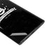 Dont Tread On Me Est 1775 Galaxy Note 10 Plus Skin