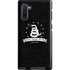 Dont Tread On Me Est 1775 Galaxy Cases