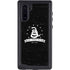 Dont Tread On Me Est 1775 Galaxy Cases