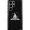 Dont Tread On Me Est 1775 Galaxy S23 Ultra Pro Case