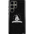 Dont Tread On Me Est 1775 Galaxy S23 Ultra Pro Case