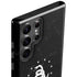 Dont Tread On Me Est 1775 Galaxy S23 Ultra Pro Case