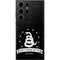 Dont Tread On Me Est 1775 Galaxy Skins