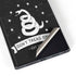 Dont Tread On Me Est 1775 Galaxy Skins