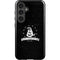 Dont Tread On Me Est 1775 Galaxy S25 Impact Case