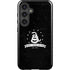 Dont Tread On Me Est 1775 Galaxy S25 Impact Case