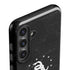 Dont Tread On Me Est 1775 Galaxy S25 Impact Case