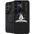 Dont Tread On Me Est 1775 Galaxy S24 Kickstand Case