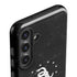 Dont Tread On Me Est 1775 Galaxy S25 Plus Impact Case