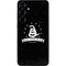 Dont Tread On Me Est 1775 Galaxy S24 Plus Skin