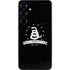 Dont Tread On Me Est 1775 Galaxy S25 Plus Skin