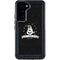 Dont Tread On Me Est 1775 Galaxy S24 Plus Waterproof Case