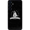 Dont Tread On Me Est 1775 Galaxy S25 Skin