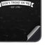 Dont Tread On Me Est 1775 Galaxy S24 Skin