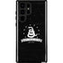 Dont Tread On Me Est 1775 Galaxy Cases