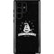 Dont Tread On Me Est 1775 Galaxy S25 Ultra Impact Case
