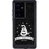 Dont Tread On Me Est 1775 Galaxy S24 Ultra Waterproof Case