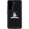 Dont Tread On Me Est 1775 Galaxy S24 Waterproof Case