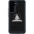 Dont Tread On Me Est 1775 Galaxy S24 Waterproof Case
