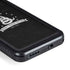 Dont Tread On Me Est 1775 Galaxy S24 Waterproof Case