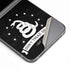 Dont Tread On Me Est 1775 Galaxy Z Flip6 Skin