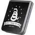 Dont Tread On Me Est 1775 Galaxy Z Flip6 Skin
