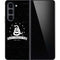Dont Tread On Me Est 1775 Galaxy Z Fold5 5G Skin