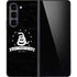 Dont Tread On Me Est 1775 Galaxy Z Fold5 5G Skin