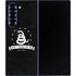 Dont Tread On Me Est 1775 Galaxy Z Fold6 Skin