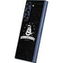 Dont Tread On Me Est 1775 Galaxy Z Fold6 Skin