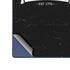 Dont Tread On Me Est 1775 Galaxy Z Fold6 Skin