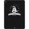 Dont Tread On Me Est 1775 Apple iPad Air Skin