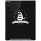 Dont Tread On Me Est 1775 iPad Cases