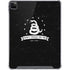 Dont Tread On Me Est 1775 iPad Cases