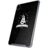 Dont Tread On Me Est 1775 iPad Cases