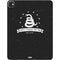 Dont Tread On Me Est 1775 iPad Pro 13in M4 (2024) Skin