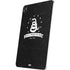 Dont Tread On Me Est 1775 iPad Pro 13in M4 (2024) Skin