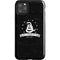 Dont Tread On Me Est 1775 iPhone Cases