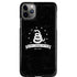 Dont Tread On Me Est 1775 iPhone Cases