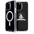 Dont Tread On Me Est 1775 iPhone Cases