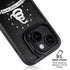 Dont Tread On Me Est 1775 iPhone 14 Plus Kickstand Case