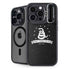 Dont Tread On Me Est 1775 iPhone 14 Pro Max Kickstand Case