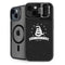 Dont Tread On Me Est 1775 iPhone 15 Kickstand Case