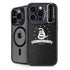 Dont Tread On Me Est 1775 iPhone 15 Pro Kickstand Case