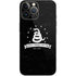 Dont Tread On Me Est 1775 iPhone 15 Pro Max Skin