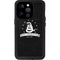 Dont Tread On Me Est 1775 iPhone 15 Pro Waterproof Case