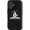 Dont Tread On Me Est 1775 iPhone 16 Plus Impact Case