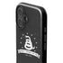 Dont Tread On Me Est 1775 iPhone 16 Plus Impact Case